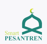 CARA MENAIKKAN KELAS